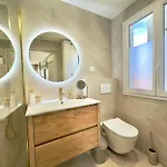 Cosy - Croisette Apartment Cannes